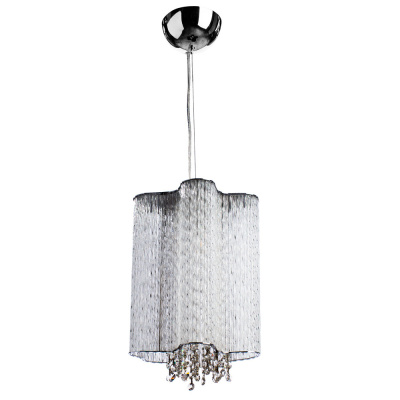 Подвесной светильник Arte Lamp TWINKLE