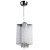 Подвесной светильник Arte Lamp TWINKLE