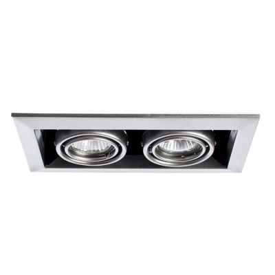 Карданный светильник Arte Lamp CARDANI PICCOLO