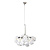 10048/6 White Подвесной светильник LOFT IT Bunch