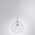 Подвесной светильник Arte Lamp Volare A1940SP-1CC