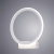 Декоративная подсветка Arte Lamp RAPID
