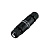 Влагозащищенный коннектор для проводов Arte Lamp STRIP-ACCESSORIES A68-01-2pin
