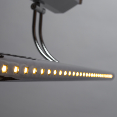 Подсветка для картин Arte Lamp PICTURE LIGHTS LED