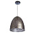 Светильник Arte Lamp AJOUR