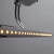 Подсветка для картин Arte Lamp PICTURE LIGHTS LED