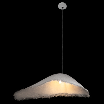 10373/800 Подвесной светильник LOFT IT Moby Dick