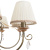 Люстра Arte Lamp VIVIDO
