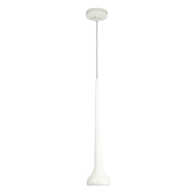 Подвесной светильник Arte Lamp SLANCIATO