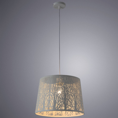Подвесной светильник Arte Lamp CELESTA