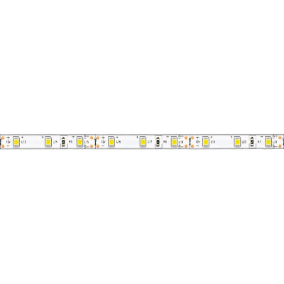 Лента светодиодная 12V FERON LS604