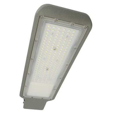 Уличный светильник консольный FERON SP3022