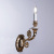 Бра Arte Lamp LUISA
