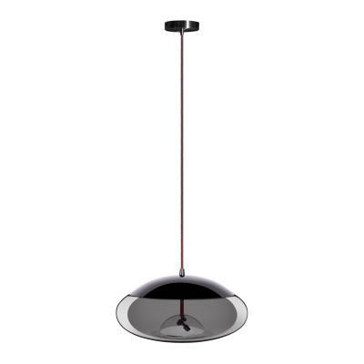 8134-D Подвесной светильник LOFT IT Knot