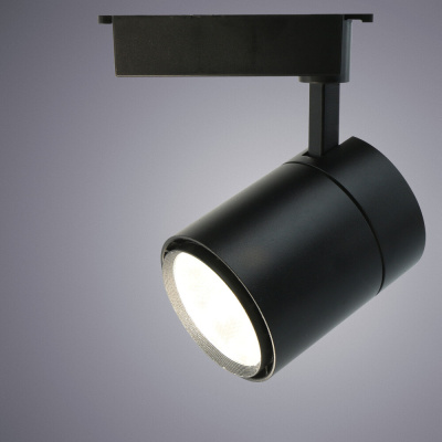 Трековый светильник Arte Lamp ATTENTO