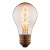 1004-C Ретро-лампа LOFT IT Edison Bulb