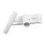 10260/2W White Настенный светильник LOFT IT Sign