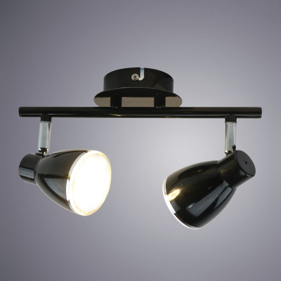 Спот Arte Lamp GIOVED