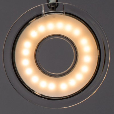 Спот Arte Lamp FASCIO