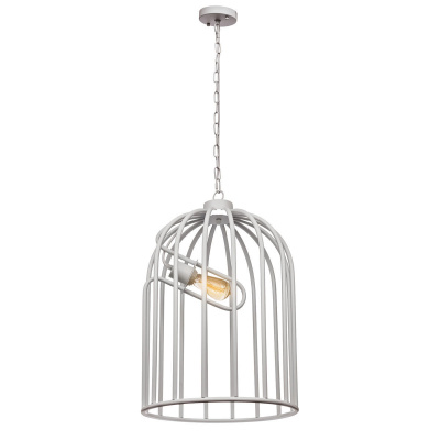 LOFT1892A Подвесной светильник LOFT IT Cell