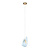 10214P Подвесной светильник LOFT IT Lirio