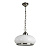 Подвесной светильник Arte Lamp ARMSTRONG A3561SP-1AB
