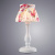 Декоративная настольная лампа Arte Lamp MARGHERITA