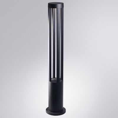 Ландшафтный светильник Arte lamp THUBAN