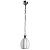 Подвесной светильник Arte Lamp VENEZIA A2115SP-1WH