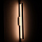 50310/1T-10W-3000K-Bk Светильник архитектурный светодиодный черный от интернет магазина Elvan.ru