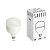 Лампа светодиодная SAFFIT SBHP1040