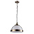 Подвесной светильник Arte Lamp NOVARA A8077SP-1AB