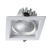 Карданный светильник Arte Lamp PRIVATO