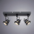 Спот Arte Lamp COSTRUTTORE