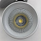 021-20W-4000K-Wh Светильник светодиодный трековый 3-х фазный белый от интернет магазина Elvan.ru Элван