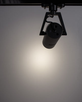 Трековый светильник Arte Lamp NOSTRO