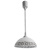 Подвесной светильник Arte Lamp CUCINA Подвесной светильник Arte Lamp CUCINA