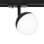 Трековый светильник Arte Lamp VIRGO