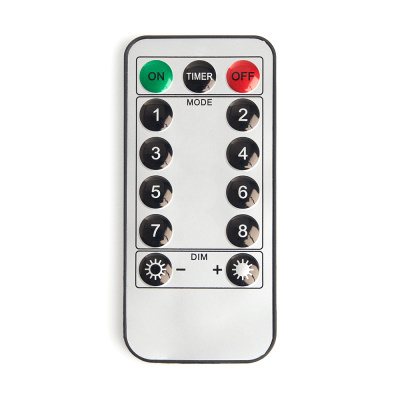 Гирлянда FERON CL590