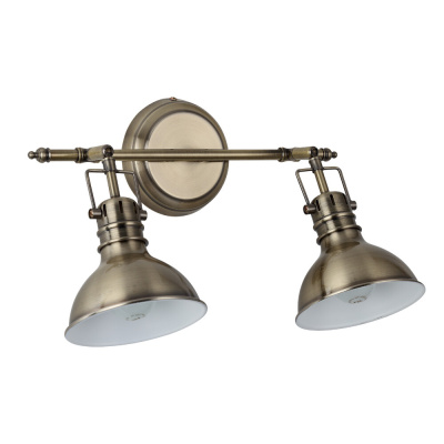 Спот Arte Lamp MARK
