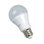 E27-5W-G45-4000K Лампа LED от интернет магазина Elvan.ru