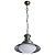 Подвесной светильник Arte Lamp FERRICO