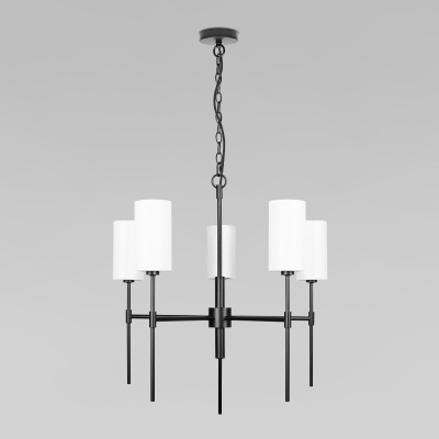 10307 Black Подвесной светильник LOFT IT Comfy