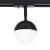 Трековый светильник Arte Lamp VIRGO