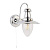 Бра Arte Lamp FISHERMAN