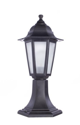 Ландшафтный светильник Arte Lamp ZAGREB