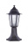 Ландшафтный светильник Arte Lamp ZAGREB