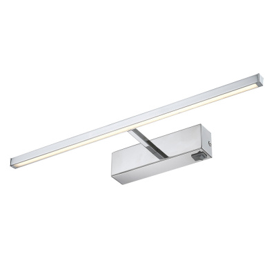 Подсветка для картин Arte Lamp PICTURE LIGHTS LED