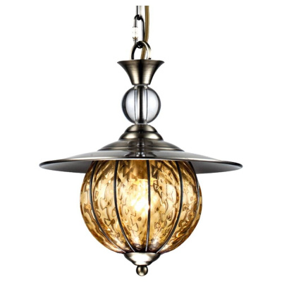Светильник Arte Lamp VENEZIA