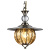 Светильник Arte Lamp VENEZIA